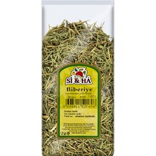 Reyondan Si&ha Biberiye 70 G - 5 Adet