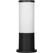 Cata CT-7012 Roma Bahçe Armatürü E27 32,5 cm Yükseklik Dış Mekan Kullanım İçin 1 Adet