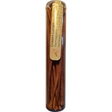 Unist Bakery Grissini Lungo Parmesanlı 120 G - 4 Adet