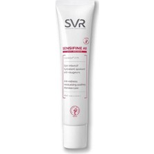 Svr Sensifine Ar Anti-Recidive Cream 40 ml Bakım Kremi