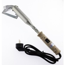 Class ZD-715L 150 Watt Balta Uçlu Kalem Havya Profesyonel Kullanım İçin 1 Adet