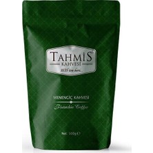 Tahmis Menengiç Kahvesi 500 gr