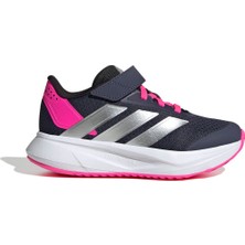 Adidas Duramo Sl Çocuk Lacivert Koşu Ayakkabısı
