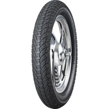 Anlas Irc 18X2.5 Elektrikli Bisiklet Dış Lastik Mb-55 Tube Type