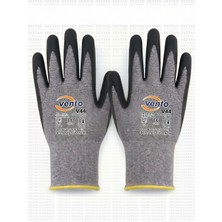 Vento V44 Kesilmeye Dayanıklı Iş Eldiveni (12 Çift)
