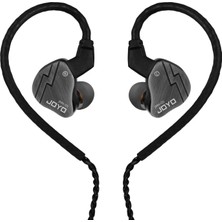 Joyo Jmh-05 In Ear Monitör Kulaklığı