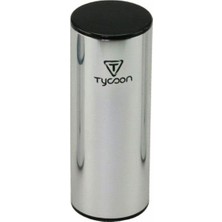Tycoon Tasg5 5 Inç Aluminyum Shaker