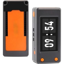 LilyGo T-Display S3 ESP32-S3 1.9 ST7789 Tft Ekran Geliştirme Kartı - Gri Kutulu