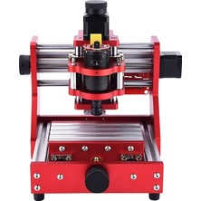 Motorobit CNC1310 15000MW Lazerli Cnc Makinesi - Kesim Tezgahı