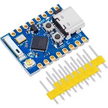 Motorobit ESP32-C3 Pro Mini Wifi Geliştirme Kartı