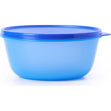 Tupperware S&s Kap 1.5l