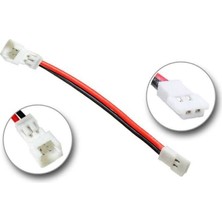 Motorobit Jst-Ph Losi 51005 Micro-T Konnektör Dönüştürücü Kablo
