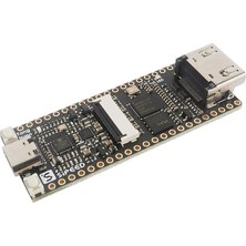 Motorobit Tang Nano 4K Fpga Geliştirme Kartı