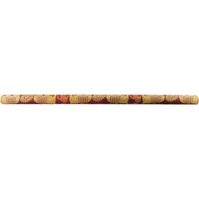 Tycoon 1.2mt Siam Rainstick Yağmur Efekti (TSRS120)