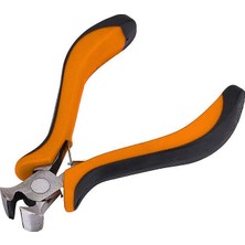 Motorobit Elektronikçi Tepe Keski 100MM