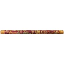 Tycoon 1mt Siam Rainstick Yağmur Efekti (TSRS100)