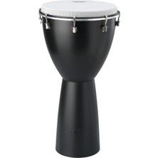 Remo 10X20 Inç Advent Djembe (DJ-1010-70)