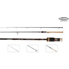 Fladen Vantage Carbon