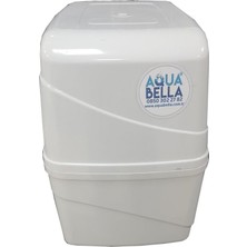Aqua Bella Akvaryum Su Arıtma Cihazı Içme Suyu Arıtma Cihazı Dahil