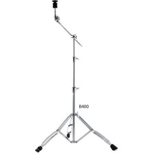Mapex B400 Boom T Zil Sehpası