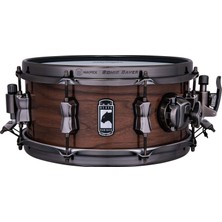 Mapex Goblin 12X5,5 Trampet (BPNWN2550LXN)