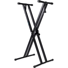 Joyo Guitto GKS01 Klavye Sehpası
