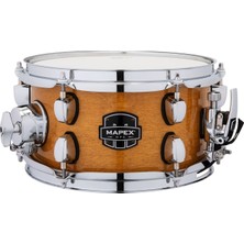 Mapex Sd 10X5,5 Trampet (MPNMP0550CNL)