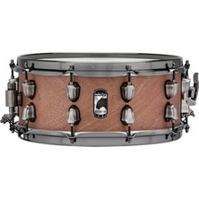Mapex BPMH460LNW Black Panther 14'' Heartbreaker Trampet