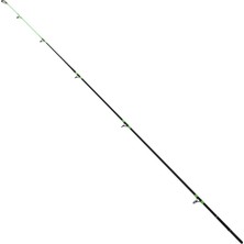 Captain 1656 Debao Tt Surf Kamışı 450CM Yedek Parça