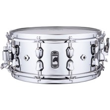 Mapex Cyrus 14 x 6 Trampet (BPNST4601CN)
