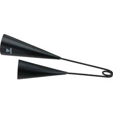 Tycoon Tgol Large Agogo Bell