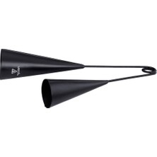 Tycoon Tgom Medium Agogo Bell