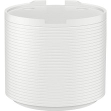 Samsung The Freestyle Projektör Pil Tabanı VG-FBB3BA/ZN - Outlet