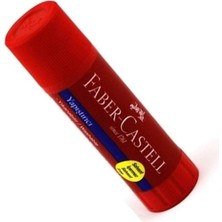 10GR Stick Yapıştırıcı (2 Adet)