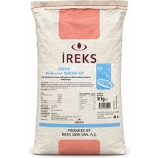 İreks Ireks Singluten Seeds Gf 10 kg