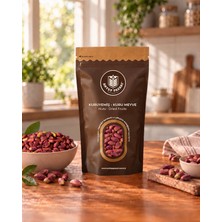 Antep Pazarı Antep Fıstık İçi - Tuzlu Kavrulmuş - 100g