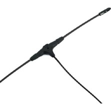 Tbs Crossfire Immortal T V2 Antenna
