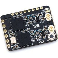Tbs Crossfire Diversity Nano Rx