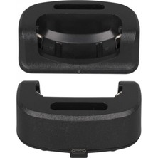 Efnaz Style Wln KC-Z2R3 4.2V 500MA Kd-C1 Tip Telsiz Şarj Dock Standı