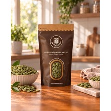 Antep Pazarı Kabak Çekirdeği İçi - 300 Gr