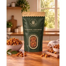 ANTEP PAZARI Altınçilek Goldenberry 100 gr