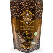 Yaptat Adıyaman Osmanlı Dibek Kahvesi 200 gr