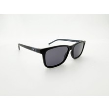 Tommy Hilfiger Tommy Hılfıger 2244/S 003 51 Erkek Çocuk Güneş Gözlüğü