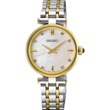 Seiko HGH007P Kadın Kol Saati