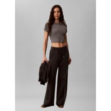Calvin Klein Jeans Eşofman Al, Xs, Siyah