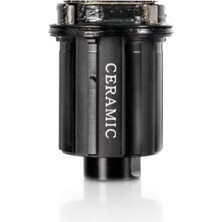 Elıtewheels Shimano Hg For Velo Six Iı Freehub Bod Hg 11