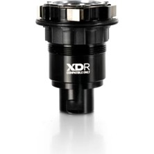 Elıtewheels Sram Xdr For Drive Iı Freehub Body Xdr