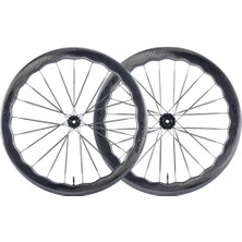Elıtewheels Drive Helix 57D Ss Disc Jant Seti Hg 11