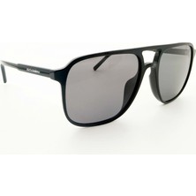 Dolce & Gabbana 4423F 501/81 58 Erkek Güneş Gözlüğü