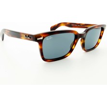 Ray-Ban 2234 954/R5 56 Erkek Güneş Gözlüğü